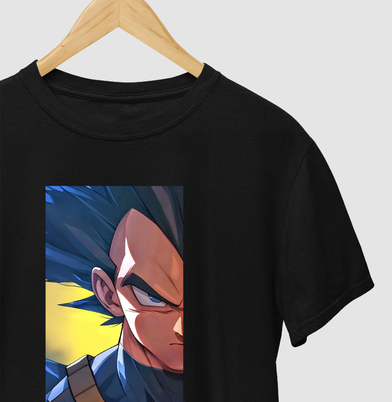 Dragon Ball 2