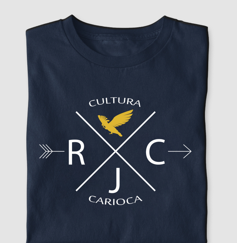 RJC
