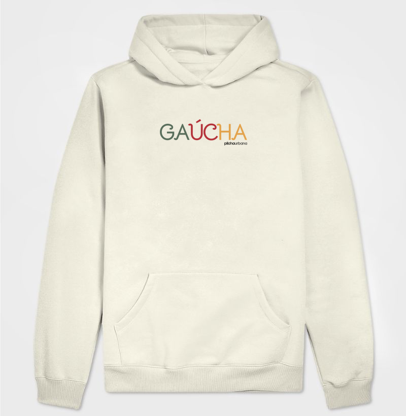 GAÚCHA
