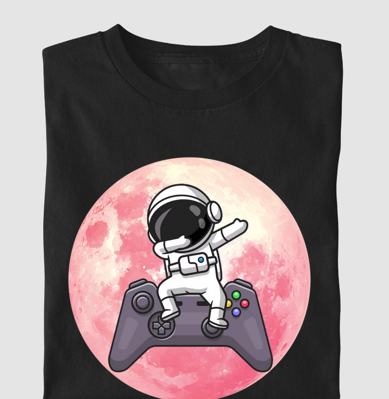 Astro