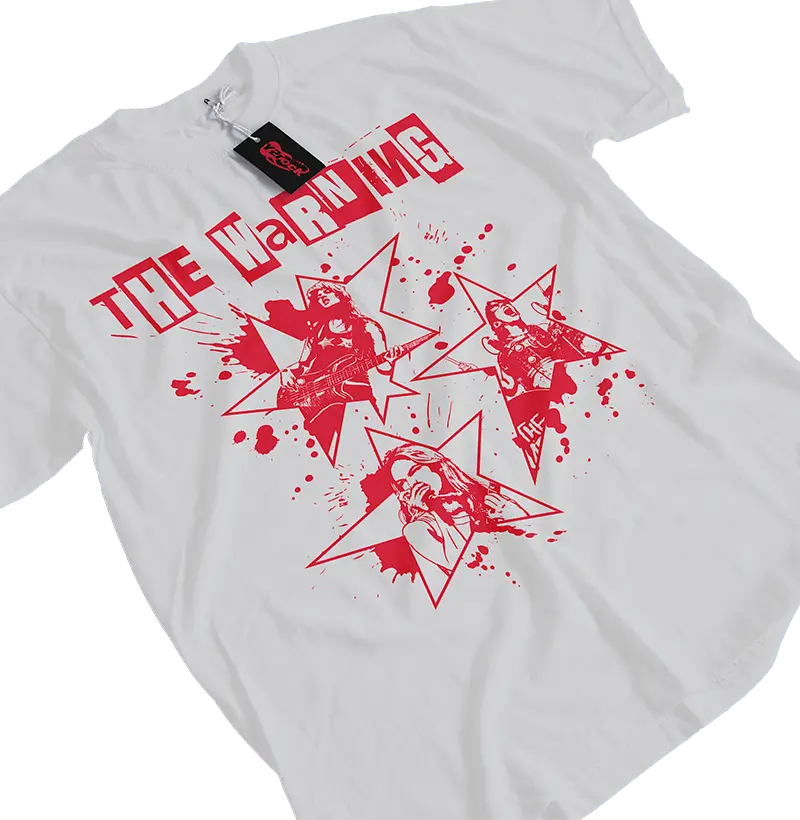Red Star