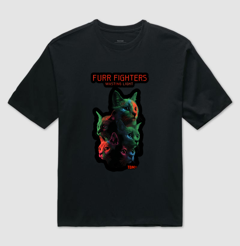 Furr Fighters 2