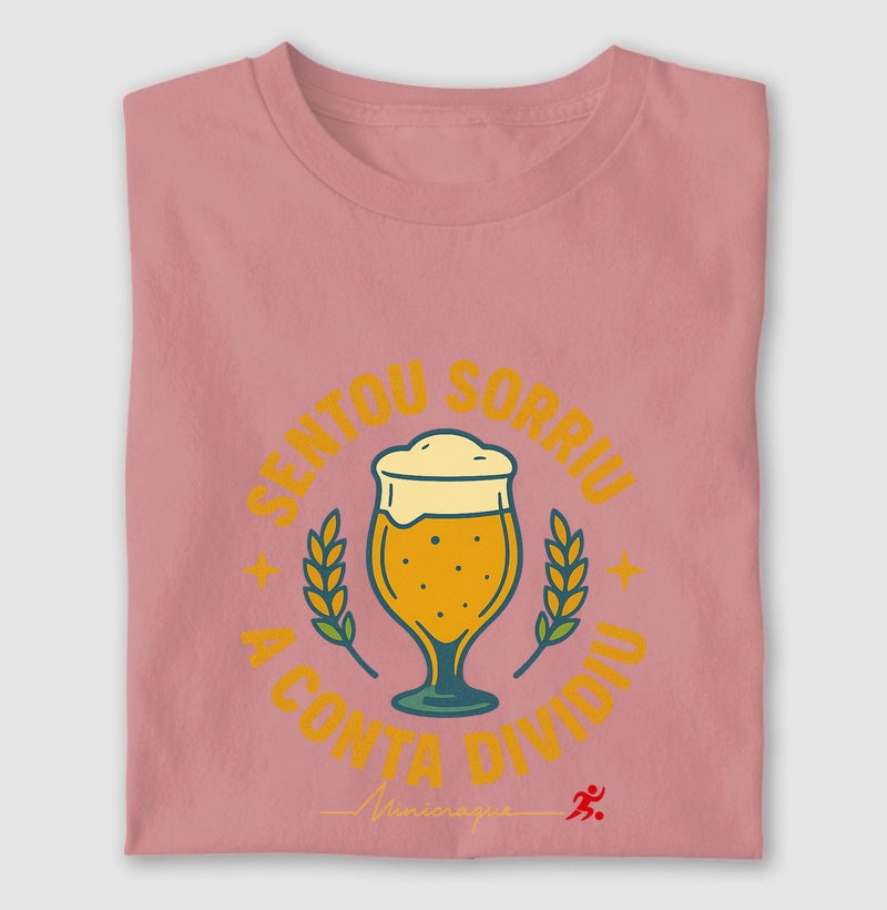 cerveja e histórias