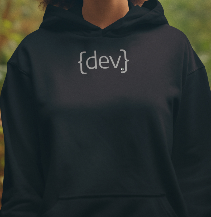 Dev