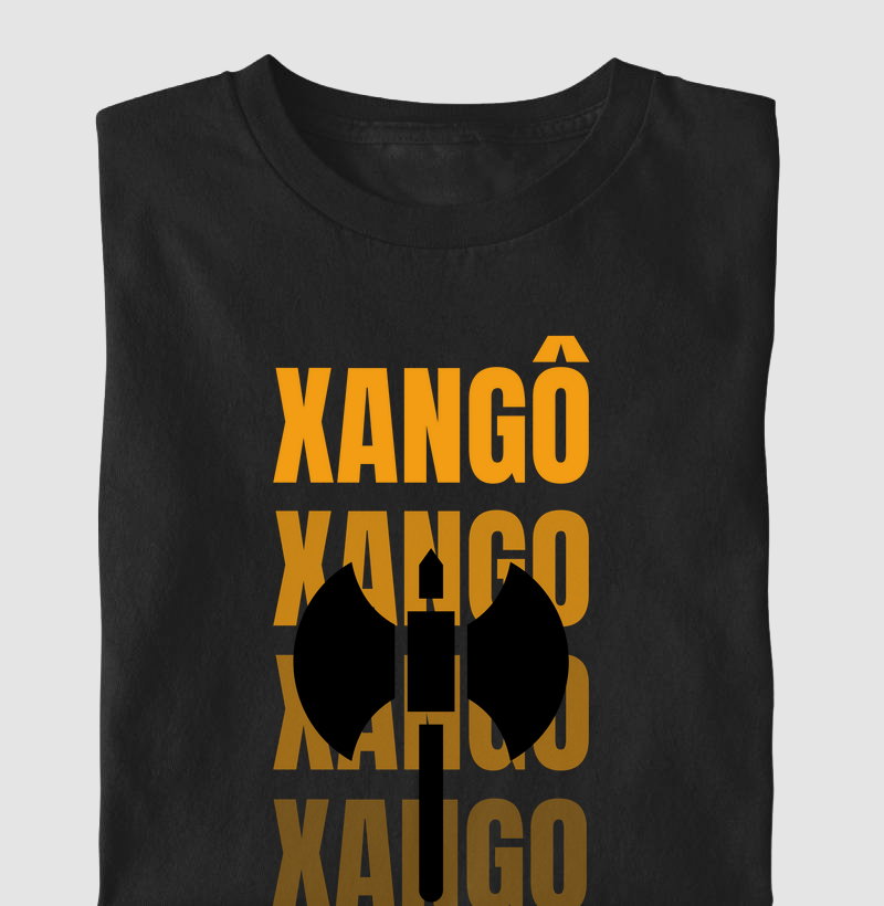 Xangô