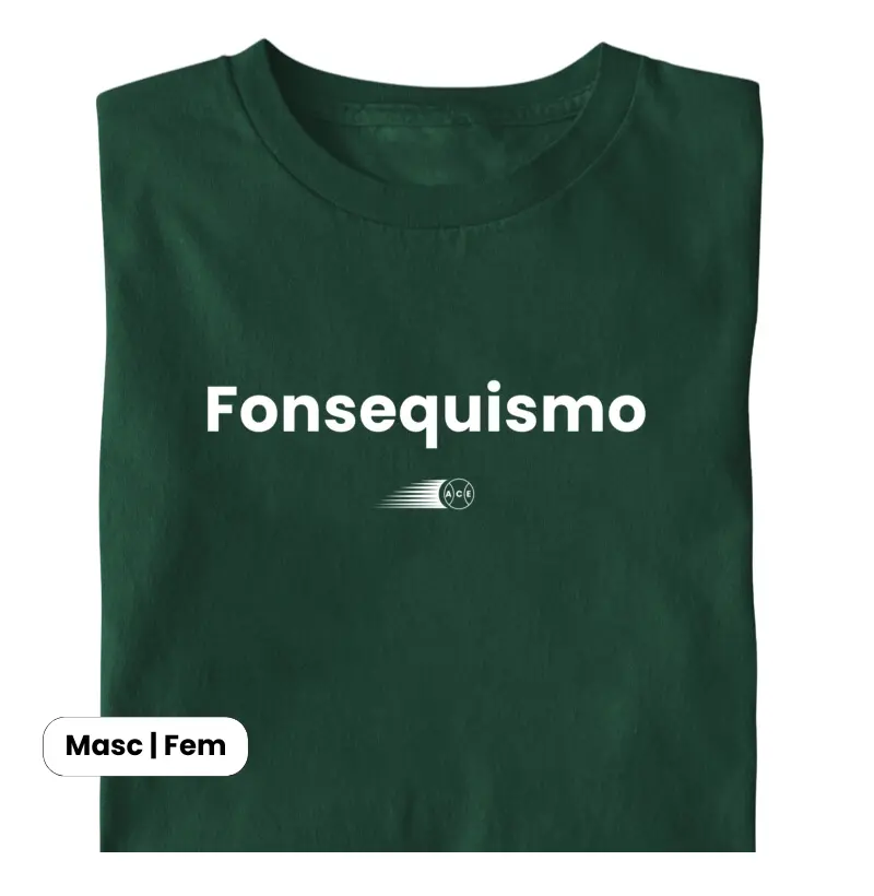 Fonsequismo
