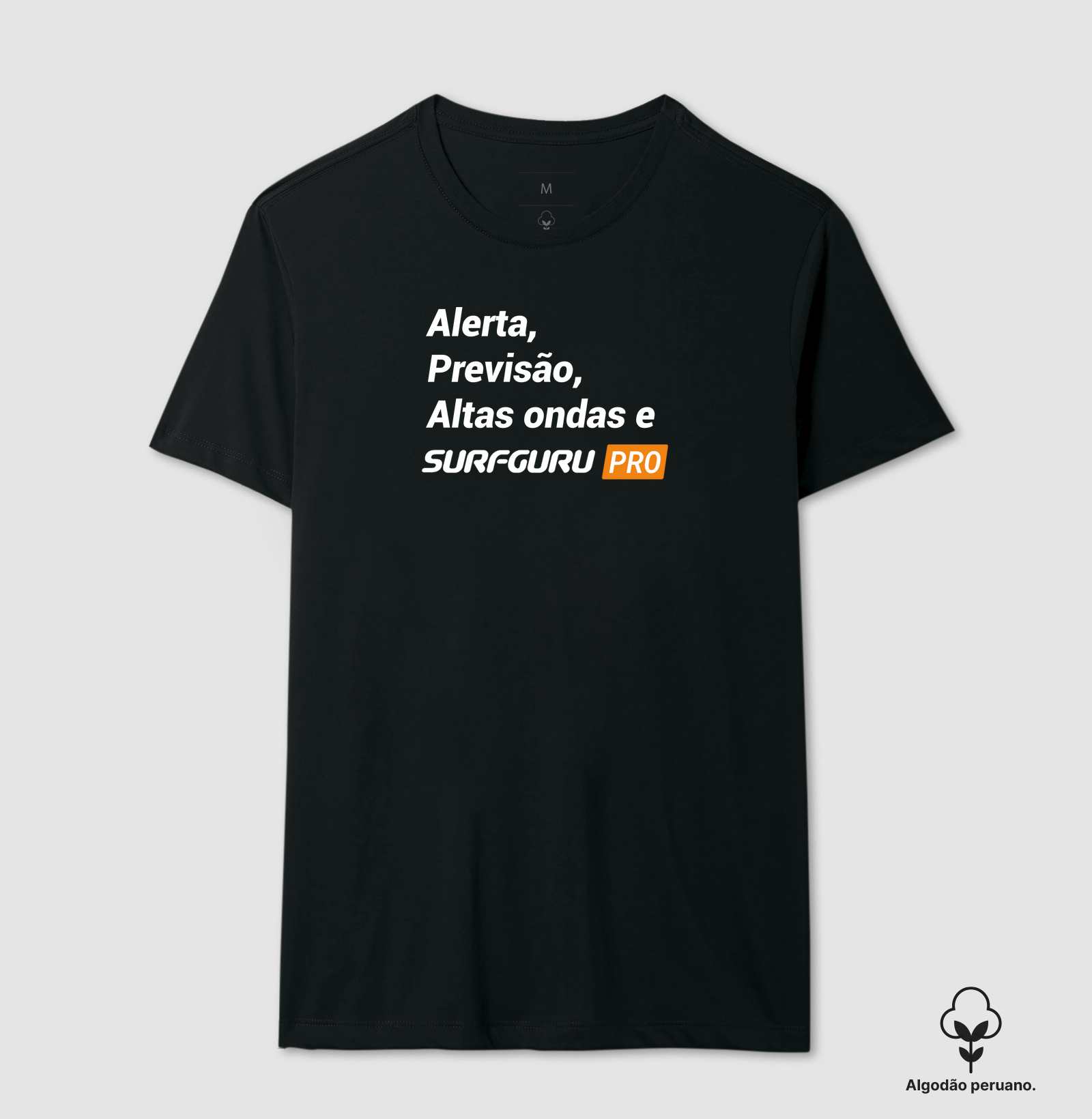 Dicas do Surfguru PRO