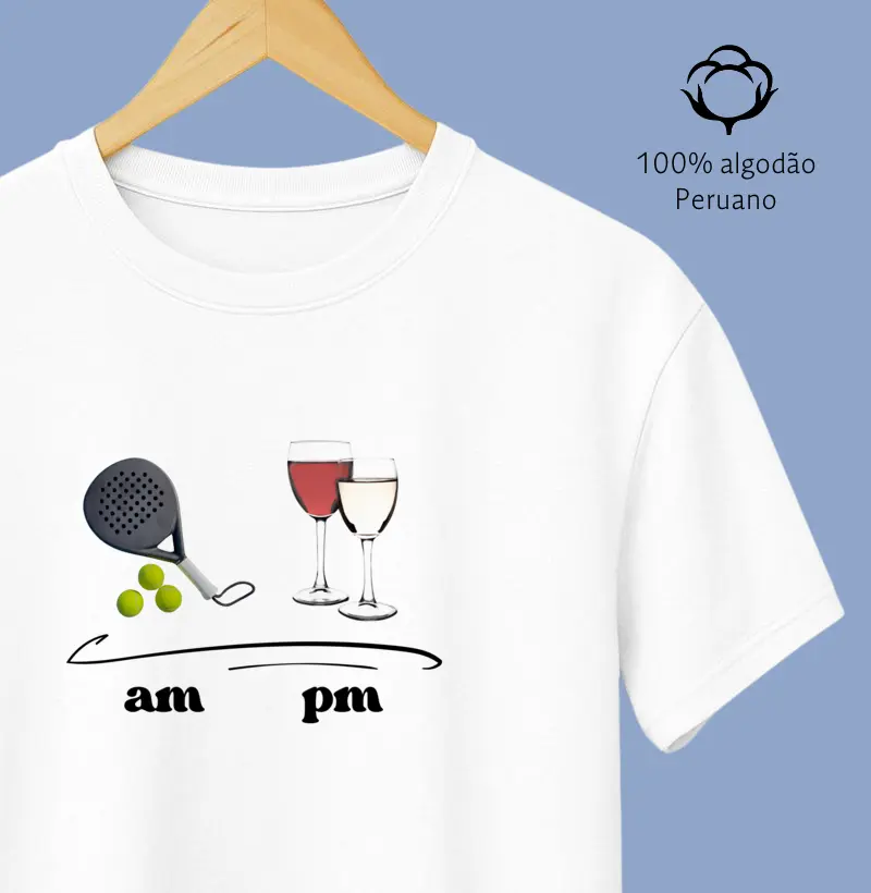 Play & Wine (Peruano)