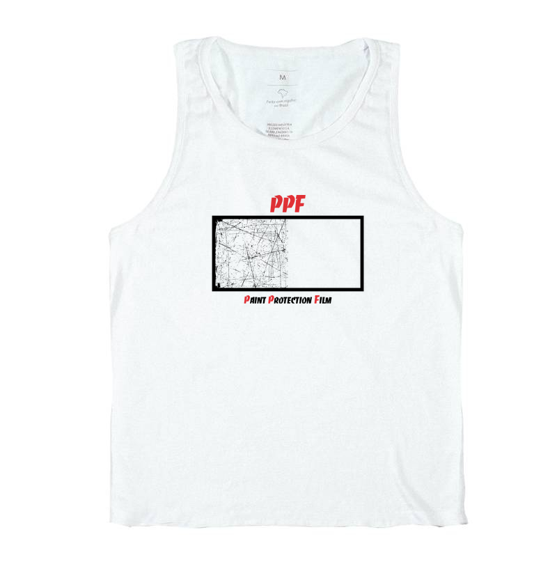 PPF