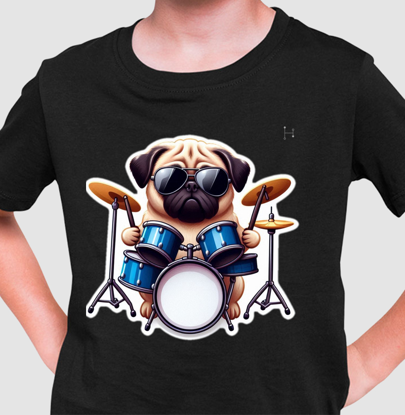 PUG