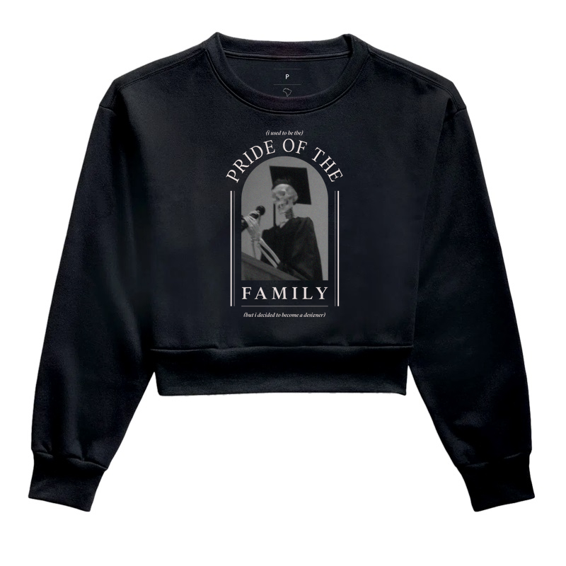 Family Pride