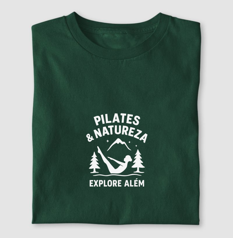 Explore além...