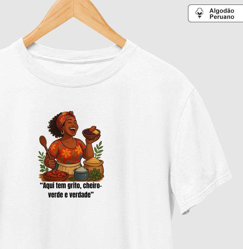 Camisa 0