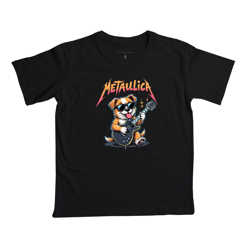 metaullica 3