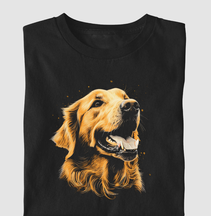 Golden Pride
