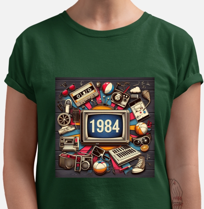 1984