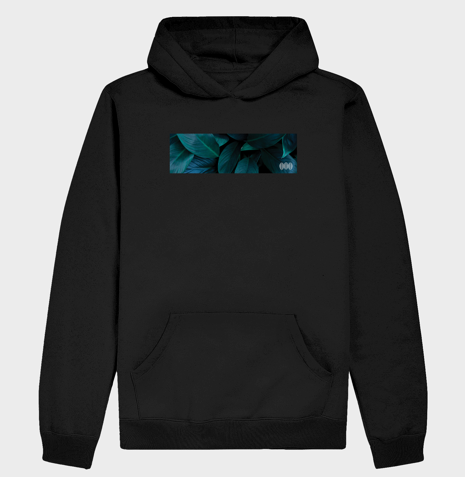 Rakau - Concept 4