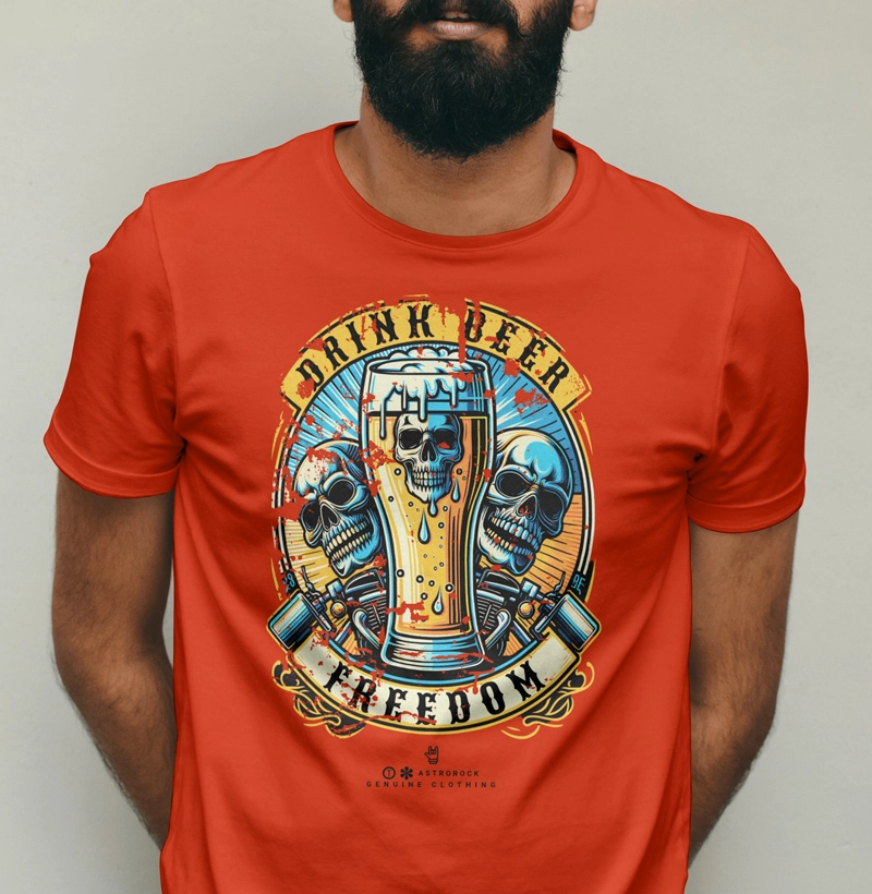 DRINK-BEER-FREEDOM