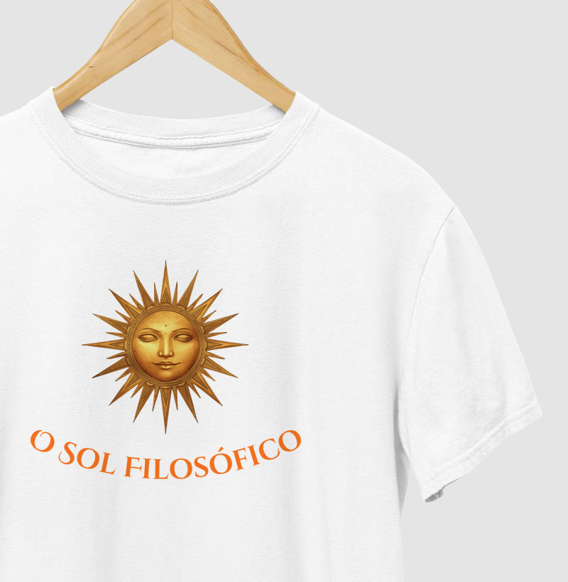 O Sol Filosófico