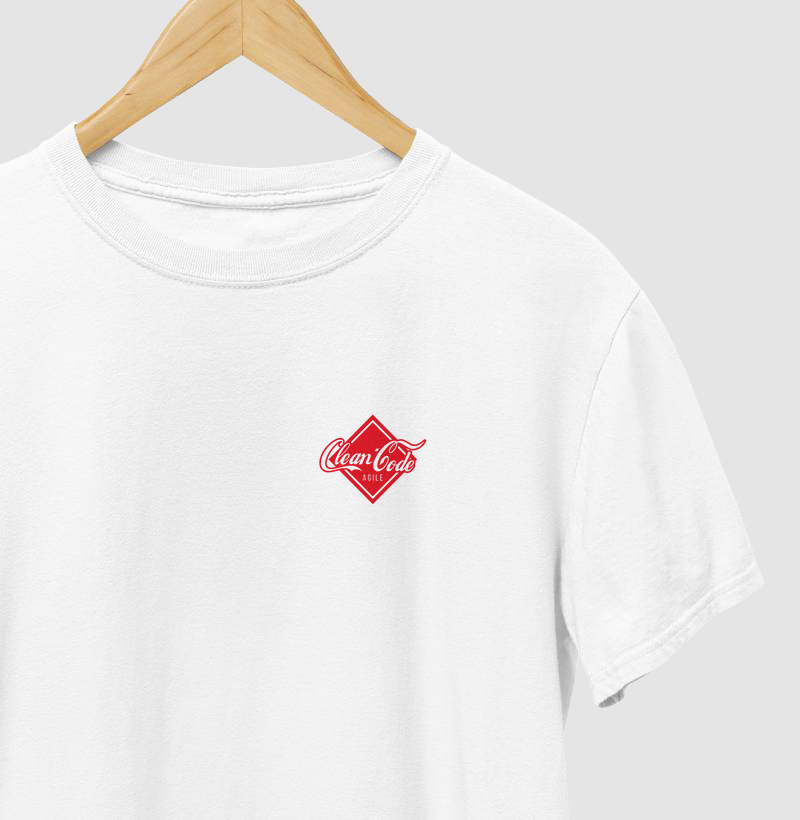 Clean Code - Bolso