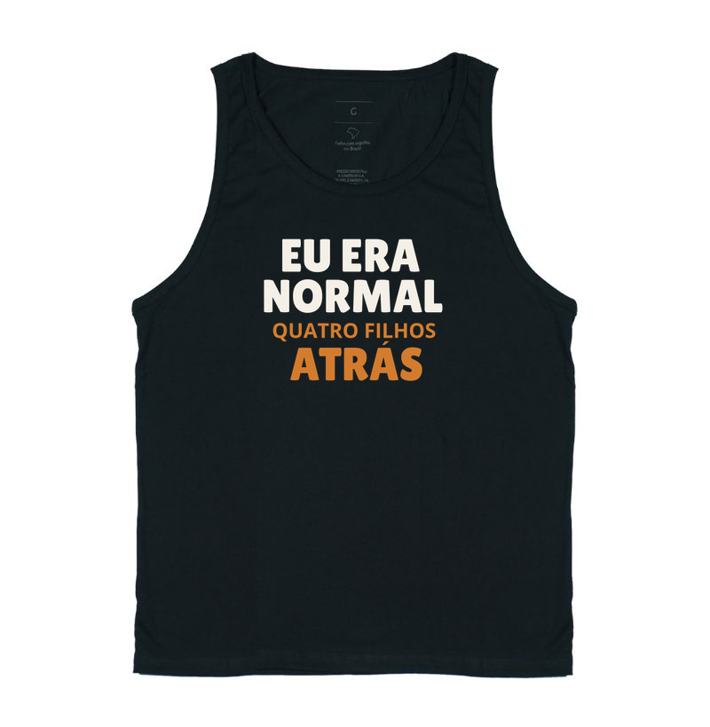 Era Normal 4