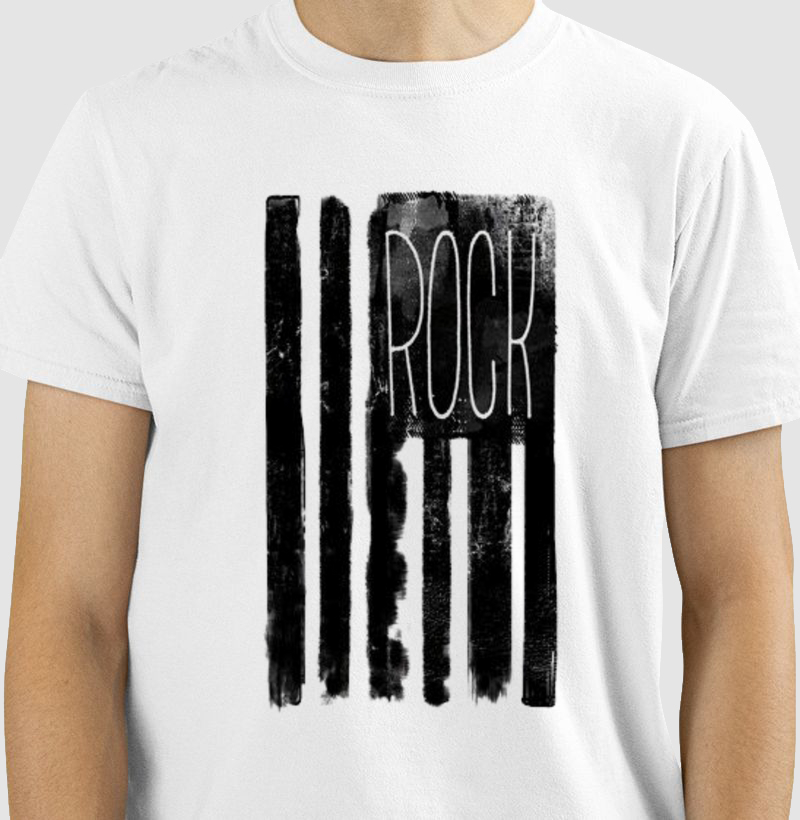 Rock