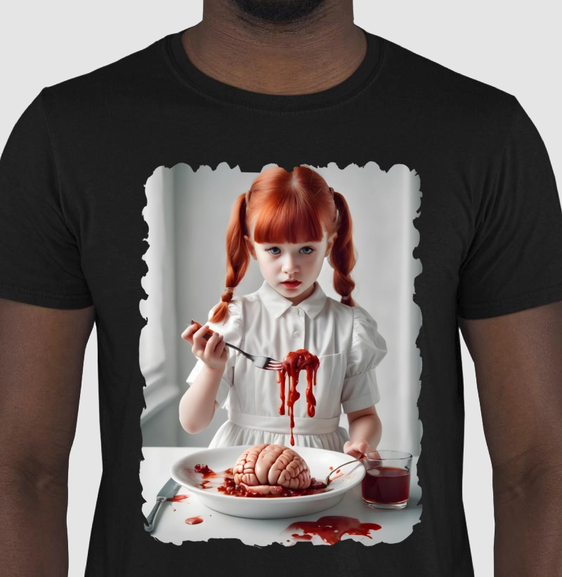 Little miss cannibal 01