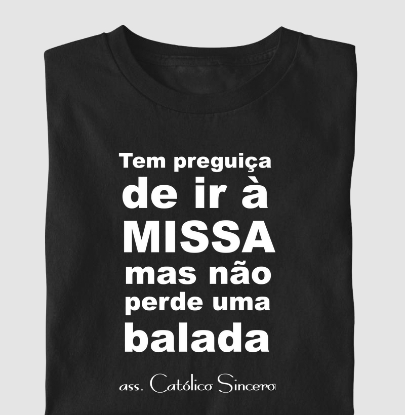 Balada