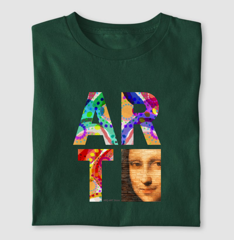Arte XIII