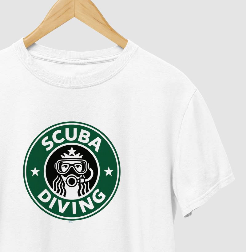 Scuba Diving