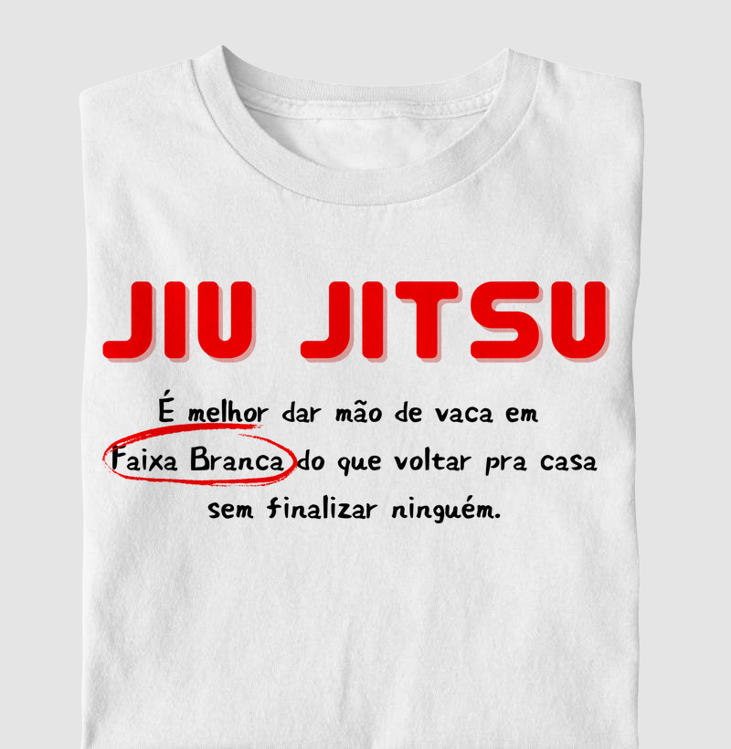 Mestre da mão de vaca