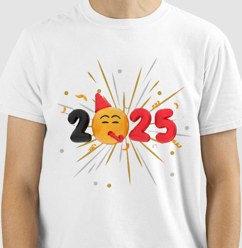 Viva 2025