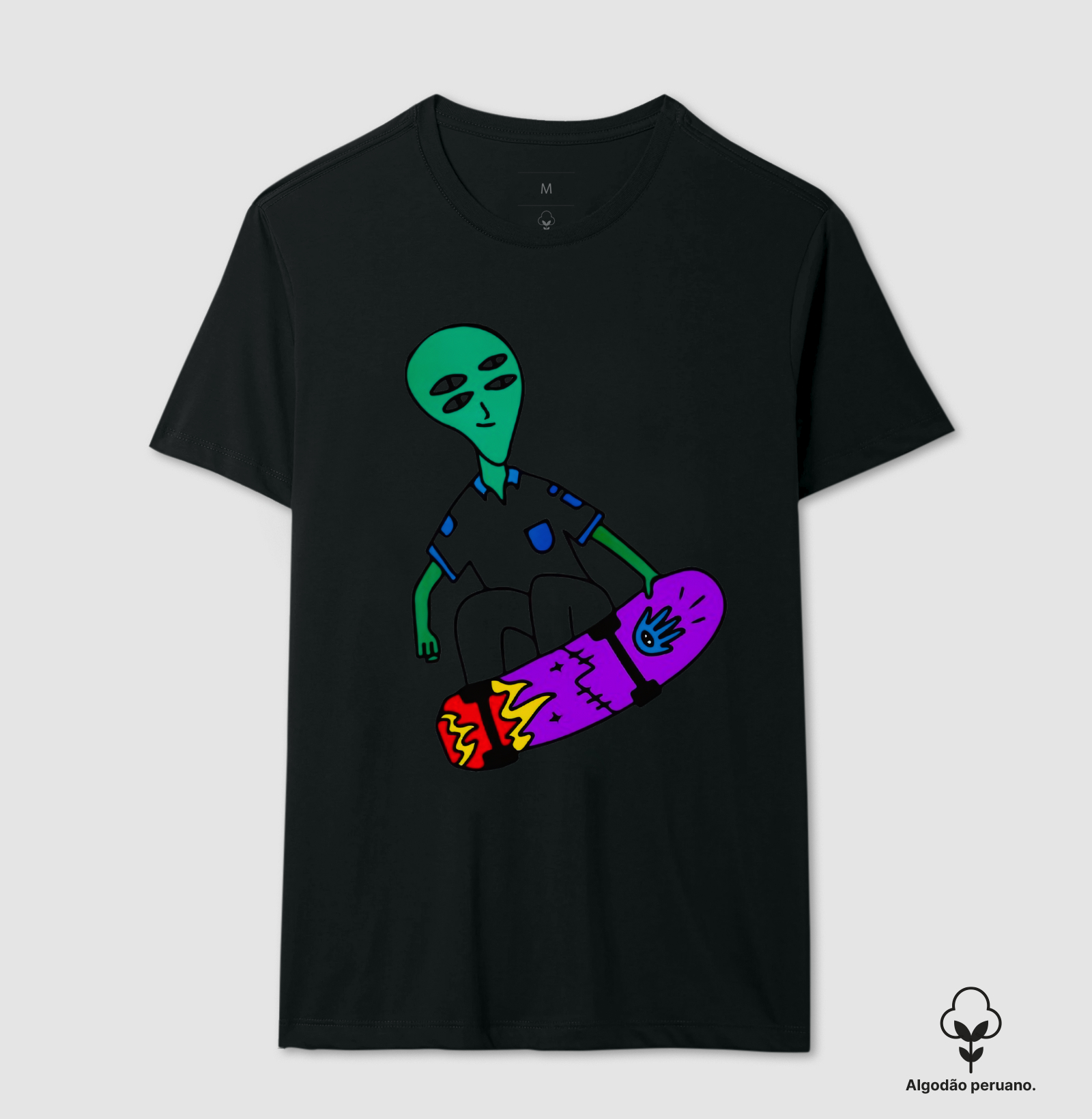 CRAZY ALLIEN