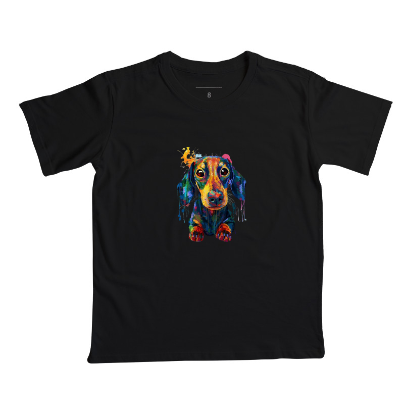 Dachshund