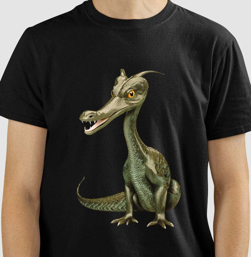 Meu amigo Querido Dourado