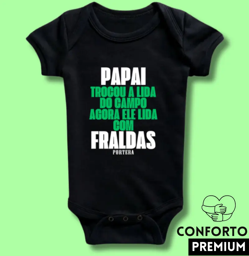Lida do Campo