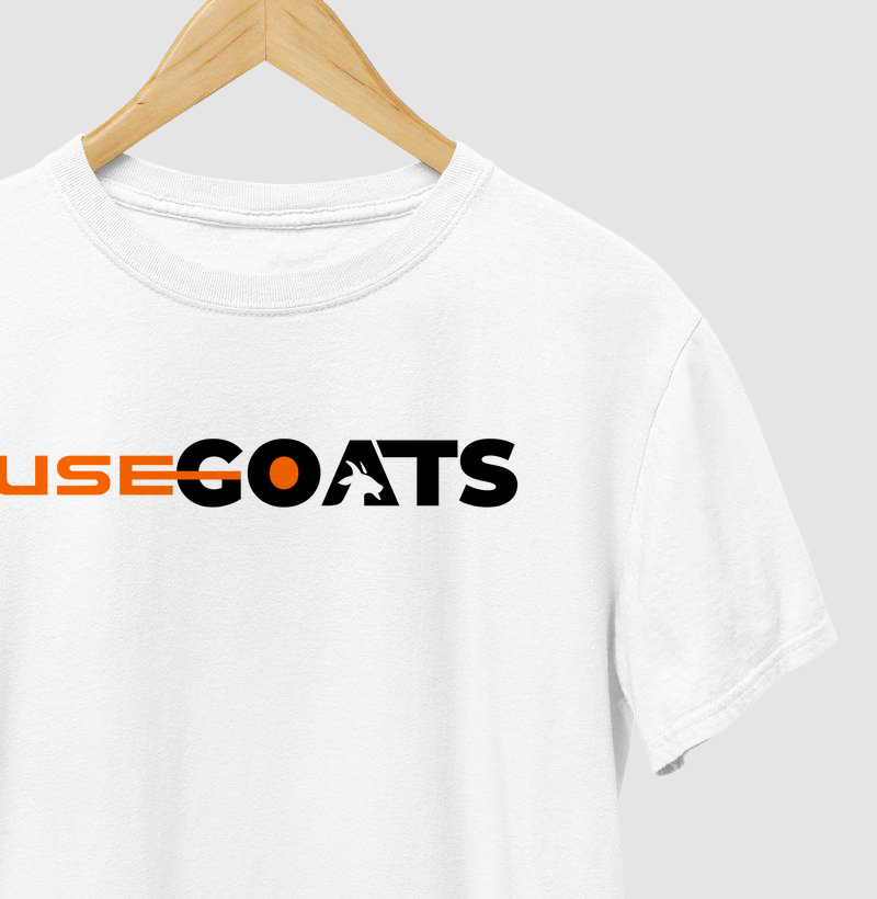 USEGOATS
