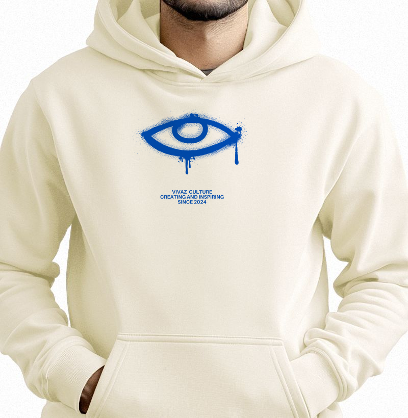 EYE