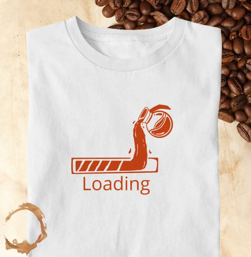 0817-Loading