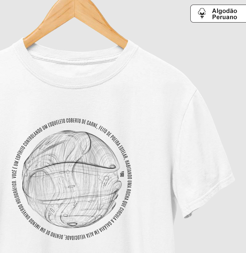 Camisa 0