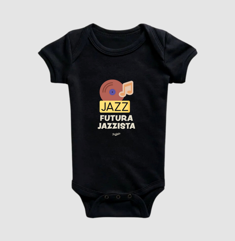 Futura Jazzista