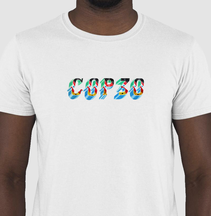 COP30