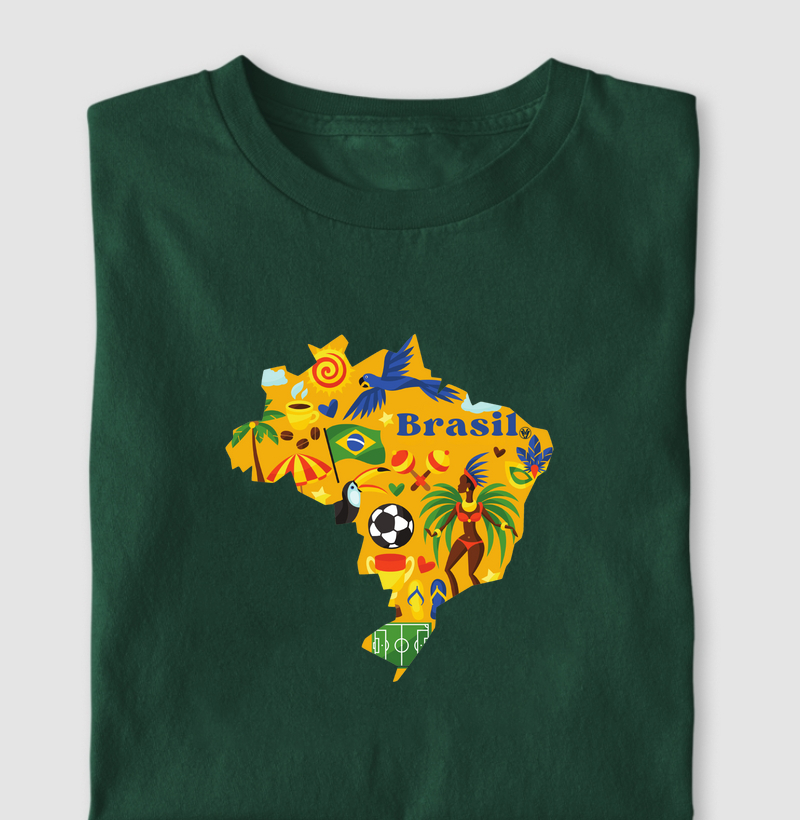 Brasil Cultural