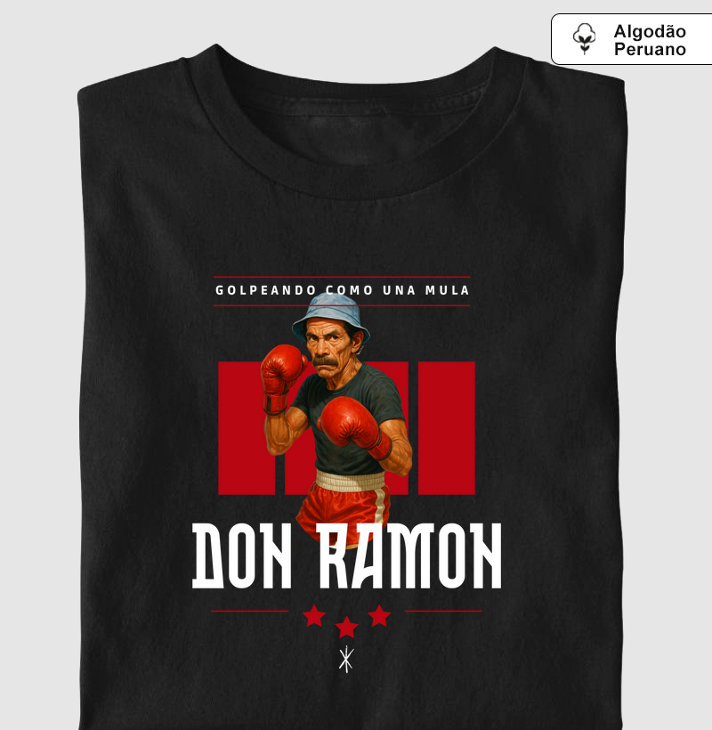 Don Ramon 