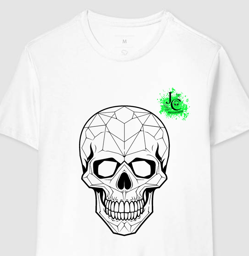 Camiseta 152