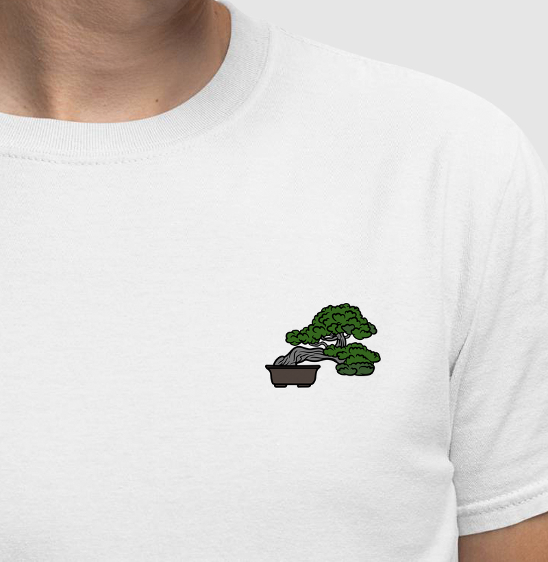 Bonsai 