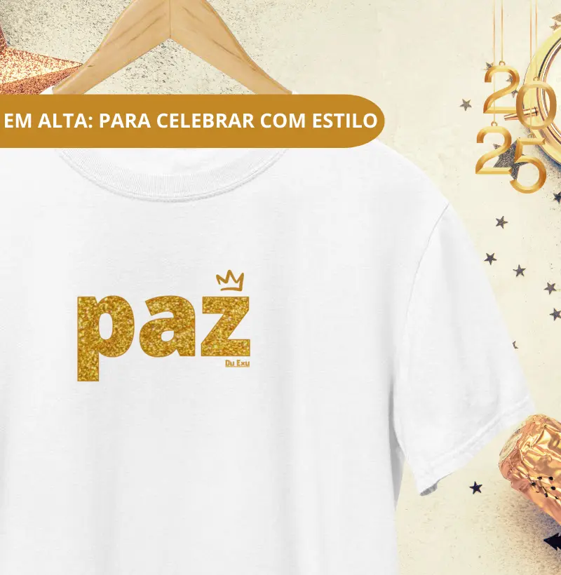 PAZ