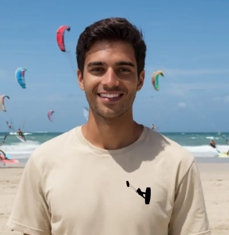 Kitesurf Mini