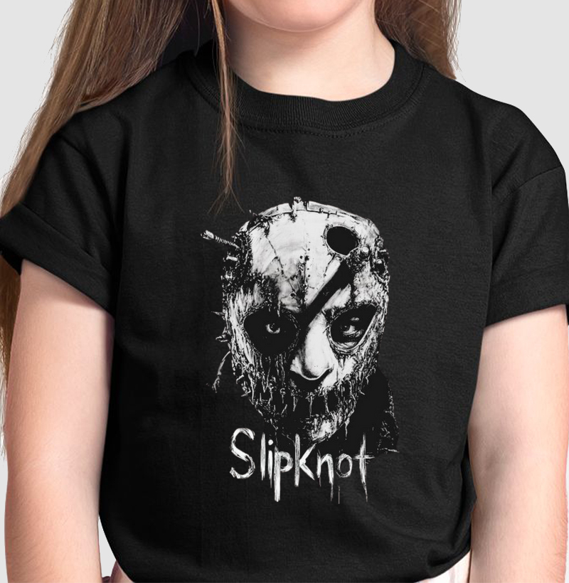 SlipKnot