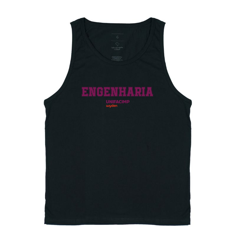 Engenharia